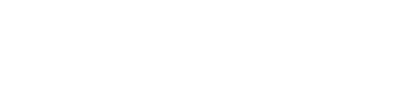 S.Abreu Transportadora - Logotipo do Rodapé